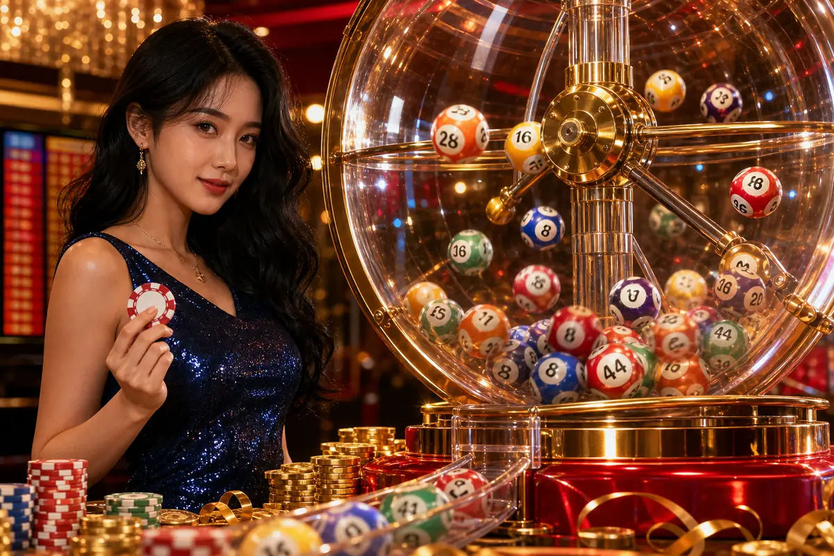 asia100
