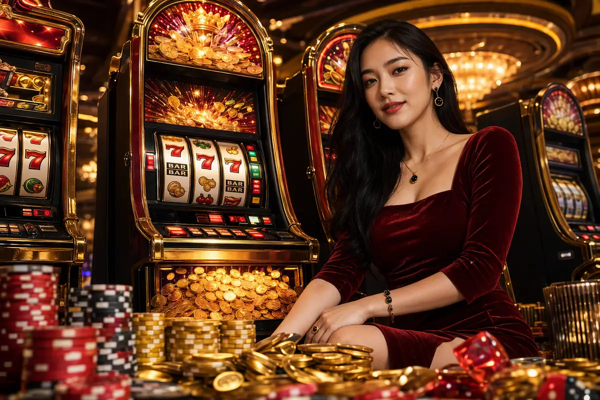 asia100