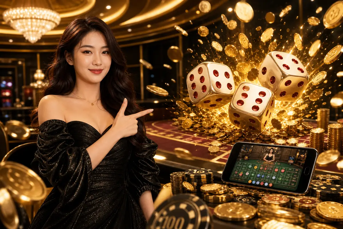 asia100