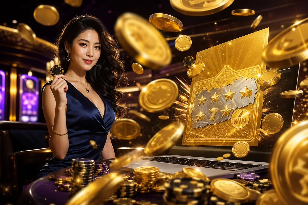 asia100