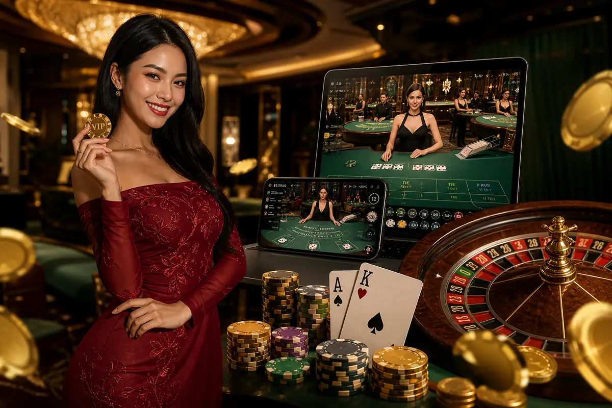 asia100