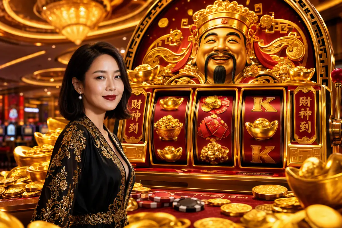 asia100